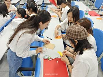 Image_1777082338095_753