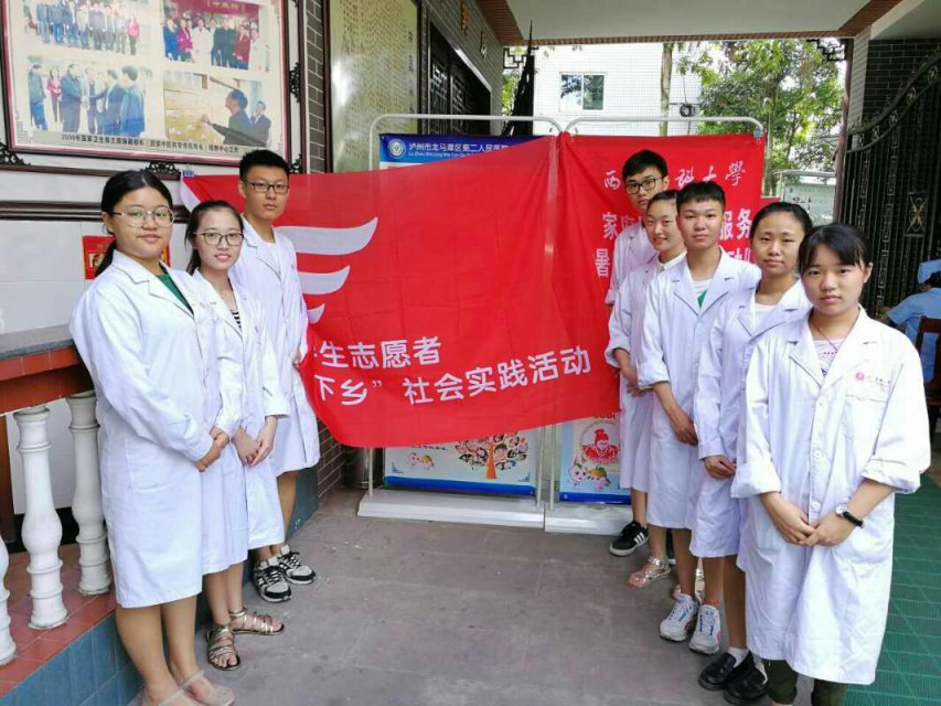 C1C1A