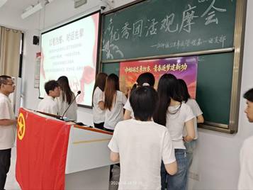 Image_1777082356903_423
