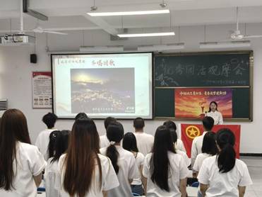 Image_1777081874465_367