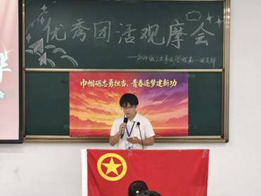 Image_1777081874578_86