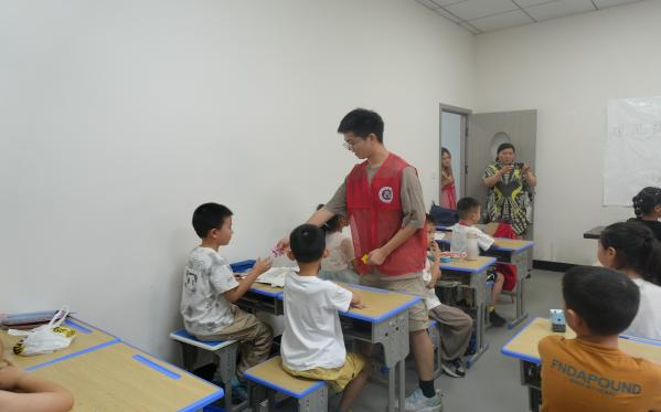 2F3A9